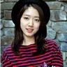 lucky twins slot Pengacara Lee In-cheol akan memberikan presentasi dengan tema 'Legislasi dan penanggulangan pemerintah terhadap berita palsu'